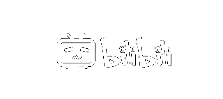 Bilibili