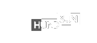 Hundsun