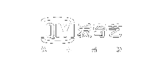 iQIYI
