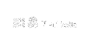 NetEase