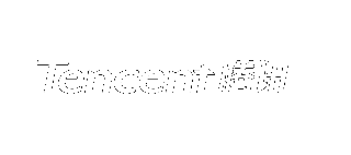 Tencent